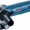 Meuleuse D'angle BOSCH GWS 880 Professionnel Ø 125mm 880W - 0.601.396.00A 1 Meuleuse D'angle BOSCH GWS 880 Professionnel Ø 125mm 880W - 0.601.396.00A -OutilExpress Soldes Magasin MNA50059 1