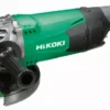 Meuleuse HIKOKI Ø230 2200W 6600trs/min - G23SW2WWZ -OutilExpress Soldes Magasin MNA60034 1