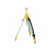 Trépied Télescopique Pour Laser DEWALT - 1.15 à 3 M - DE0735 -OutilExpress Soldes Magasin MOA40019 0