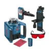Laser Rotatif BOSCH GRL 300 HV Professional - 0601061501 -OutilExpress Soldes Magasin MOA40021 1