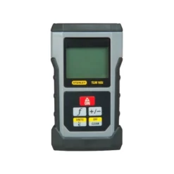 Stanley Mesure Laser TLM 165i - 60 M - STHT1 - 771 42 -OutilExpress Soldes Magasin MOA40059 1