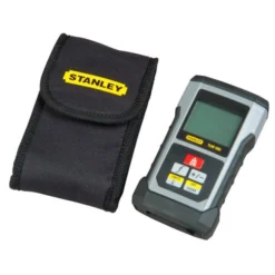 Stanley Mesure Laser TLM 165i - 60 M - STHT1 - 771 42 -OutilExpress Soldes Magasin MOA40059 3