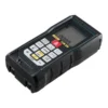 Stanley STHT1-77140 - MESURE LASER TLM 330 - 100 M -OutilExpress Soldes Magasin MOA40067 0