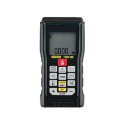 Stanley STHT1-77140 - MESURE LASER TLM 330 - 100 M -OutilExpress Soldes Magasin MOA40067 1
