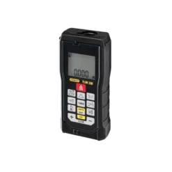 Stanley STHT1-77140 - MESURE LASER TLM 330 - 100 M -OutilExpress Soldes Magasin MOA40067 2