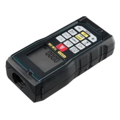 Stanley STHT1-77140 - MESURE LASER TLM 330 - 100 M -OutilExpress Soldes Magasin MOA40067 3