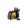 Laser En Croix DEWALT Double Faisceau - DW088K -OutilExpress Soldes Magasin MOA40088 2