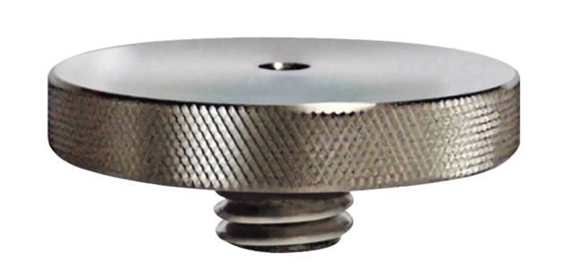 Adaptateur Pour Trépied STANLEY - 5/8" Vers 1/4" - 1-77-128 3 Adaptateur Pour Trépied STANLEY - 5/8" Vers 1/4" - 1-77-128