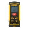 Télémètre Laser DEWALT 50 Mètres - DW03050 1 Télémètre Laser DEWALT 50 Mètres - DW03050 -OutilExpress Soldes Magasin MOA40211 0