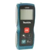 Télémètre Laser MAKITA 50 M - LD050P -OutilExpress Soldes Magasin MOA40219 0