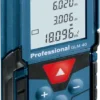 Télémètre BOSCH GLM40 Laser De Portée 40m - 0601072900 -OutilExpress Soldes Magasin MOA40230 3