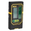 Cellule De Détection LD 200 Verte - STANLEY - FMHT1-74267 -OutilExpress Soldes Magasin MOA40233 1