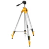 Mini Trépied Télescopique DEWALT - Aluminium - Fixation 1/4" - DE0733-XJ -OutilExpress Soldes Magasin MOA40242 1