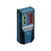 Cellule De Réception Laser BOSCH LR 2 Professional - 0601069100 -OutilExpress Soldes Magasin MOA40251 0