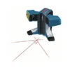 Laser Carreleur BOSCH GTL 3 Professional - 0601015200 -OutilExpress Soldes Magasin MOA40259 0