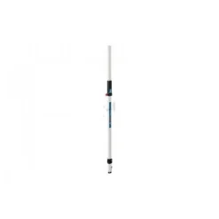 Mire De Chantier GR 240 - BOSCH Professional - 0601094100