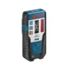 Cellule De Réception Laser BOSCH LR 1 Professional - 0601015400 2 Cellule De Réception Laser BOSCH LR 1 Professional - 0601015400 -OutilExpress Soldes Magasin MOA40266 0