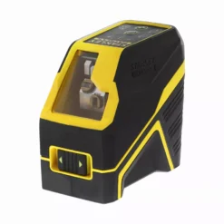 Niveau Laser Croix FCL-G Fatmax Vert STANLEY - FMHT77586-1 -OutilExpress Soldes Magasin MOA40290 1