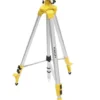 Stanley Trépied Alu à Tête Pivotante 97 à 250cm DEWALT Filetage 1/4 Pour Laser X3 - STHT77643-1 -OutilExpress Soldes Magasin MOA40298 1