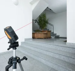 Laser Croix FL 40 Powercross Plus GEO FENNEL - 541510 -OutilExpress Soldes Magasin MOA40304 2