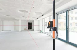 Laser Croix FL 40 Powercross Plus GEO FENNEL - 541510 -OutilExpress Soldes Magasin MOA40304 3