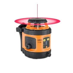 Laser Maçon FL190A GEO FENNEL - Rotatif Automatique - 292190 -OutilExpress Soldes Magasin MOA40331 2