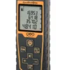Télémètre Laser GeoDist GEO-FENNEL 50 M - 300150 -OutilExpress Soldes Magasin MOA40349 1