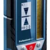 Cellule De Réception Laser LR7 BOSCH - 0601069J00 -OutilExpress Soldes Magasin MOA40353 2
