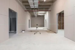 Laser à Croix Automatique GEO1X-360 Green GEO FENNEL - 533100 9 Laser à Croix Automatique GEO1X-360 Green GEO FENNEL - 533100 -OutilExpress Soldes Magasin MOA40355 4