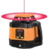 Laser Rotatif Tout Automatique FL220 HV GEO FENNEL - 220000 -OutilExpress Soldes Magasin MOA40356 1
