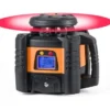 Laser Rotatif Automatique FL 155H-G Double Pente Digitale GEO FENNEL - 213145 -OutilExpress Soldes Magasin MOA40357 1