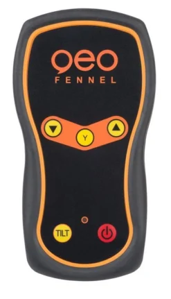 Laser Rotatif Automatique FL 300HV-G E GEO FENNEL - 214045 -OutilExpress Soldes Magasin MOA40359 4