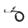 Télescope D'apiration DEWALT Pour Perforateur SDS-Plus - D25301D -OutilExpress Soldes Magasin NAA10015 0