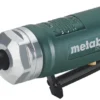 Meuleuse Droite METABO à Air Comprimé DG 700 - 6.2 Bars - 6.01554.00 -OutilExpress Soldes Magasin OBA10334 1