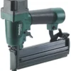 Agrafeuse METABO à Air Comprimé DKNG 40/50 - 6.01562.50 -OutilExpress Soldes Magasin OBA10337 1