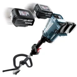 Outil Multifonctions MAKITA 2 X 18 V Li-Ion - Sans Batterie, Ni Chargeur - DUX60Z -OutilExpress Soldes Magasin ODA30040 2