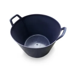 Bac Malaxeur Souple 40L EDMA - 252155