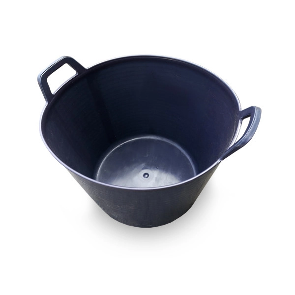 Bac Malaxeur Souple 40L EDMA - 252155 3 Bac Malaxeur Souple 40L EDMA - 252155