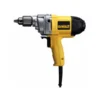 Malaxeur DEWALT 710 W Avec Mandrin 13 Mm - D21520 -OutilExpress Soldes Magasin PFA12003 0