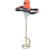 Malaxeur GEO FENNEL 1800W 6Kg à 2 Vitesses FM 1801 - M800508 -OutilExpress Soldes Magasin PFA12008 2