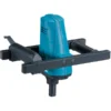 Malaxeur 960 W MAKITA - UT1200 1 Malaxeur 960 W MAKITA - UT1200 -OutilExpress Soldes Magasin PFA12015 1