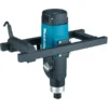 Malaxeur 1800 W MAKITA - UT1600 -OutilExpress Soldes Magasin PFA12016 1