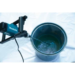 Malaxeur 1800 W MAKITA - UT1600 -OutilExpress Soldes Magasin PFA12016 2