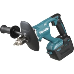 Malaxeur 18V 650W MAKITA - Sans Batterie Ni Chargeur - DUT131Z -OutilExpress Soldes Magasin PFA12018 1