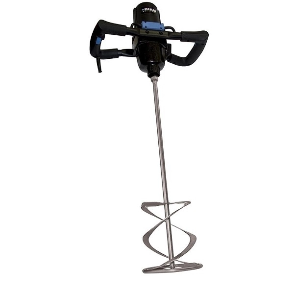 Malaxeur ME420 DIAM 230V 1900W 80-100L Pales Ø160 Et Ø140 - ME420 3 Malaxeur ME420 DIAM 230V 1900W 80-100L Pales Ø160 Et Ø140 - ME420