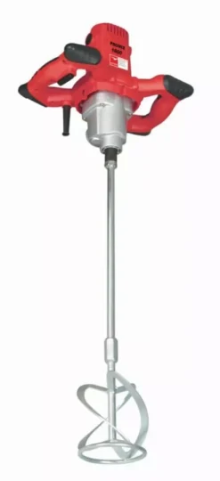 Malaxeur électrique PROMIX 1200 ALTRAD