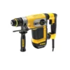 Burineur DEWALT SDS-Plus 1000 W - D25430K -OutilExpress Soldes Magasin PHA10081 1