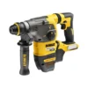 Perforateur Burineur SDS-PLUS 3.5J XR Flexvolt DEWALT - Sans Batterie - DCH333NT -OutilExpress Soldes Magasin PHA10106 1