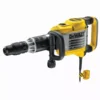 Marteau Piqueur DEWALT SDS MAX 1550W 19 Joules - D25902K -OutilExpress Soldes Magasin PHA10115 1