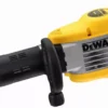 Marteau Piqueur DEWALT SDS-Max 1600W 24J - D25951K 2 Marteau Piqueur DEWALT SDS-Max 1600W 24J - D25951K -OutilExpress Soldes Magasin PHA10117 1